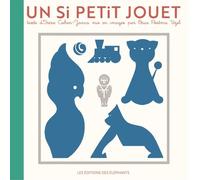 Un Si Petit Jouet