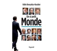 Un si petit Monde