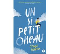 Un si petit oiseau