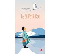Un si petit roi