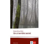 Un Si Terrible Secret