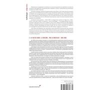 Un siècle de cinéma américain en 100 films: Tome 2, La fin des codes, le réalisme puis : la nostalgie (1960-2000)