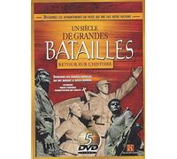 Grande batailles