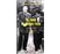 Un siècle de musique russe Pierre Souvtchinsky (Auteur)