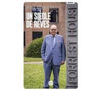 Un siècle de rêve - Ensemble, nous construisons l'avenir
