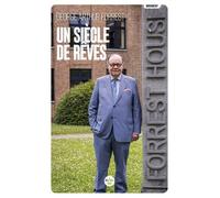 Un Siècle De Rêves - Ensemble, Bâtissons L'avenir