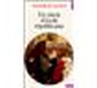 Un siècle d'école républicaine - Jean-Michel Gaillard - Points - Poche - Essai