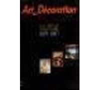 Un siècle d'histoire 1897-1997 - Guillemette Racine - Massin - Coffret - Beau livre