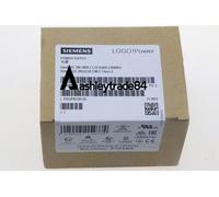 Un Siemens 6EP1 332-1SH43 Plc Puissance Alimentation 6EP1332-1SH43 Neuf
