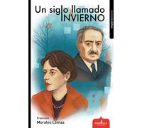 UN SIGLO LLAMADO INVIERNO