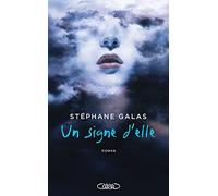 Un signe d'elle