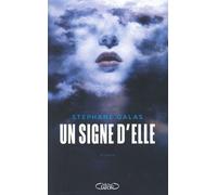 Un signe d'elle