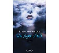 Un signe d'elle
