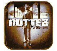 Nuttea – Un signe du temps – Warner Music