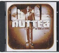 Nuttea - Un signe du temps