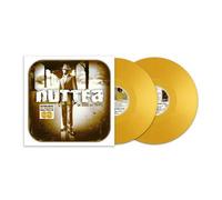 Nuttea – Un Signe du Temps – Vinyle – Édition 25ème anniversaire