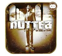 Un Signe du Temps 2lp Couleur