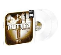 Un signe du temps Exclusivité Fnac Vinyle Blanc