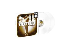 Un Signe du Temps – 2LP Vinyle blanc – Exclusivité Fnac – Parlophone