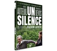 Un Silence