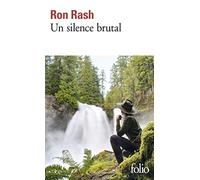 Un silence brutal