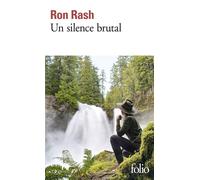 Un silence brutal