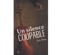 Un Silence Coupable
