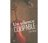 Un Silence coupable