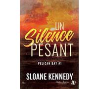 Un silence pesant