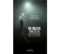Un sillon dans la brume Maxime Hippon (Auteur)