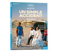 Un Simple Accident