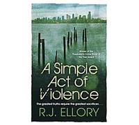 Un simple acte de violence