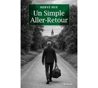 Un Simple Aller-Retour