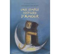 Un simple histoire d'amour