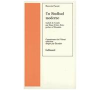 Un Sindbad Moderne