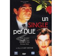 Un Single per Due [Import]