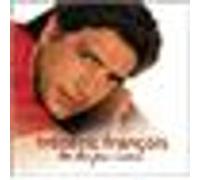 Un slow pour s'aimer