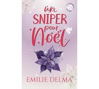 Un Sniper pour Noël: Romance de Noël