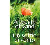 Un Soffio Di Vento - A Breath Of Wind