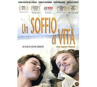 Un soffio di Vita [Import]