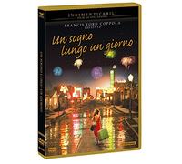 Un Sogno Lungo Un Giorno (Indimenticabili) [Import]