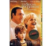 Un Sogno Per Domani (MITI)