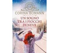 Un Sogno Tra I Fiocchi Di Neve