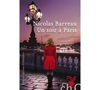 Un soir à Paris