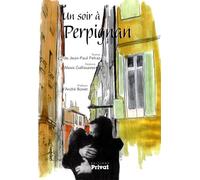 Un soir à Perpignan