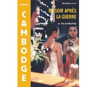 Un soir après la guerre