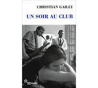 Un soir au club