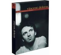 Un Soir Boulevard Voltaire - Pelouses De Kensington, Vincent Delerm