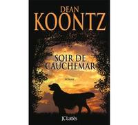 Un soir de cauchemar Dean Koontz (Auteur)