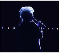 Un Soir De Mai À L'olympia - Cd + Dvd